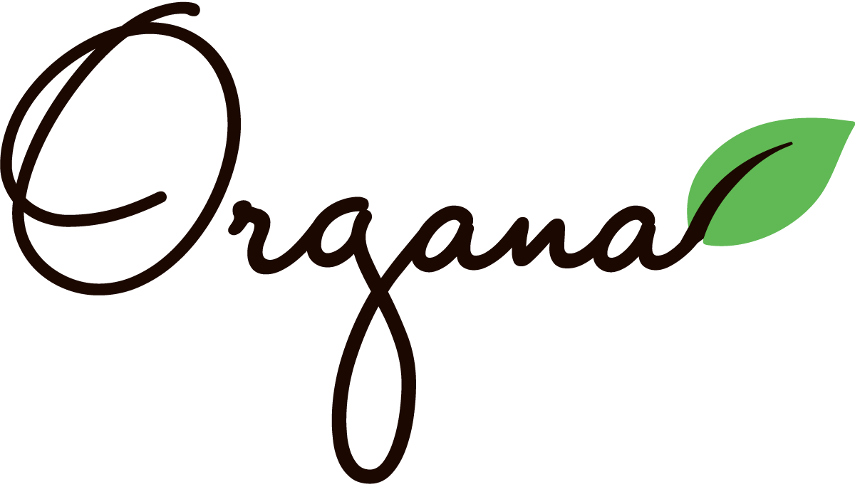 Organa USA